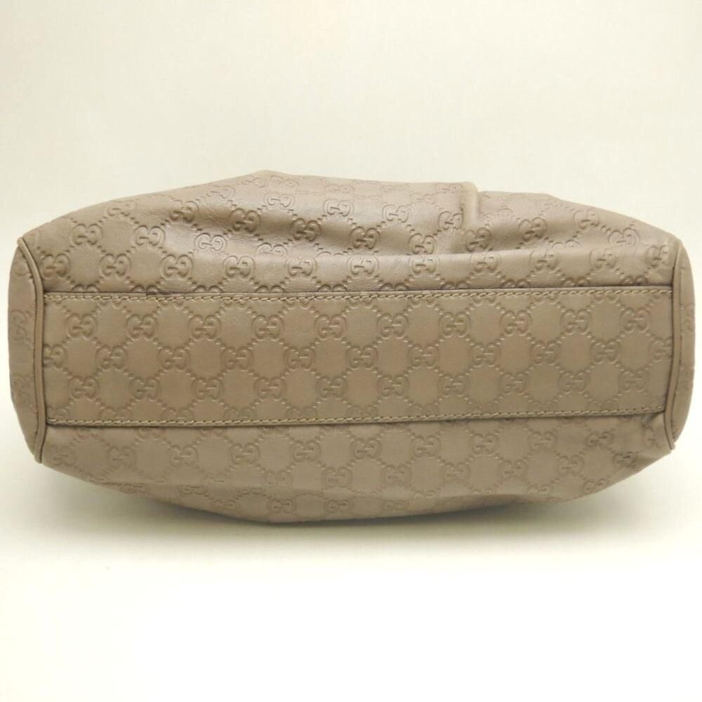 Gucci Handbag