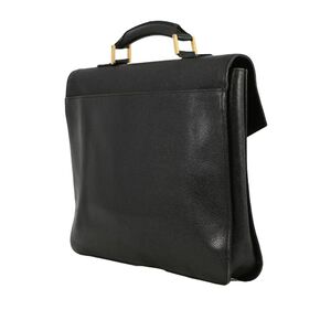 Chanel Briefcase