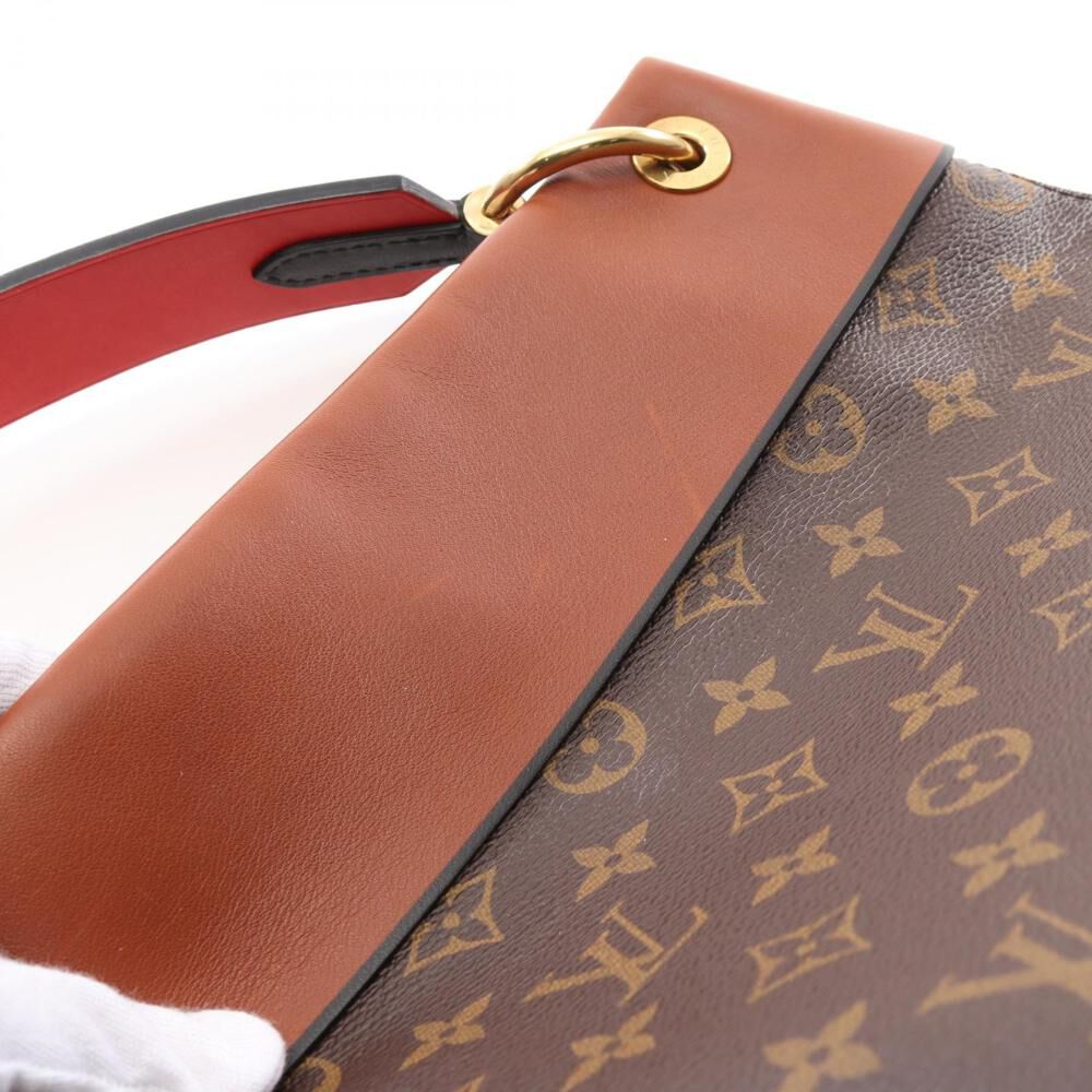 Louis Vuitton Tote