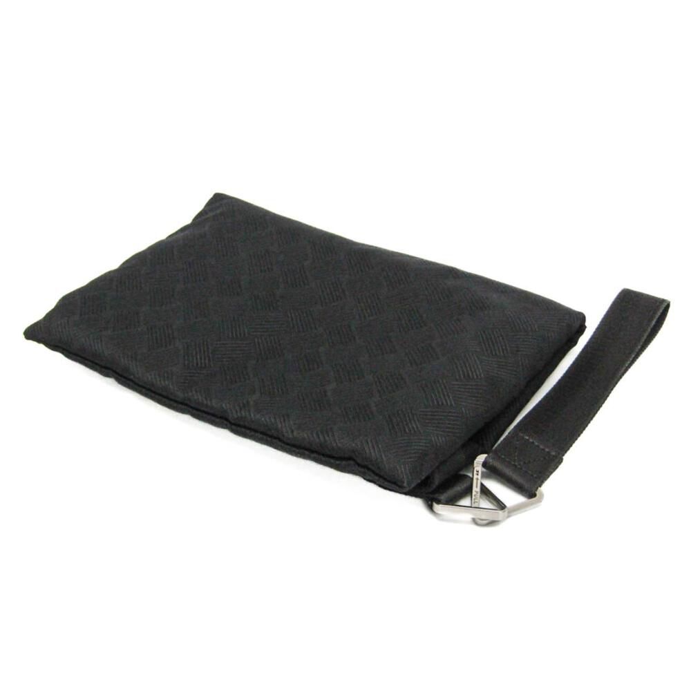 Bottega Veneta Clutch