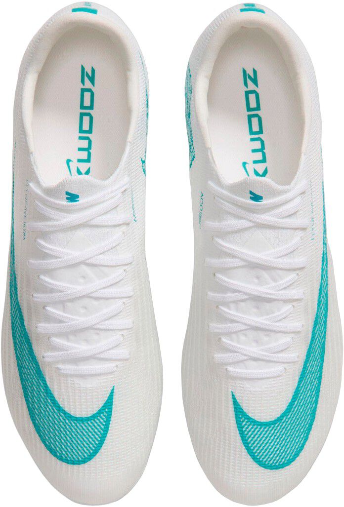 NIKE MERCURIAL SUPERFLY 11 ELI