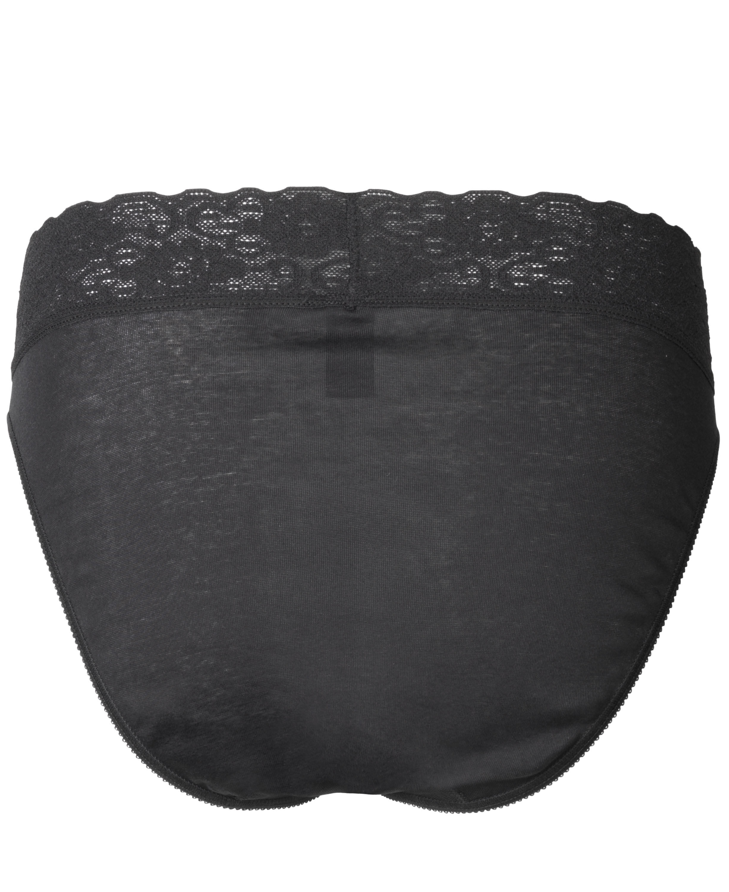 Classic Lycraspitze Jazzpant