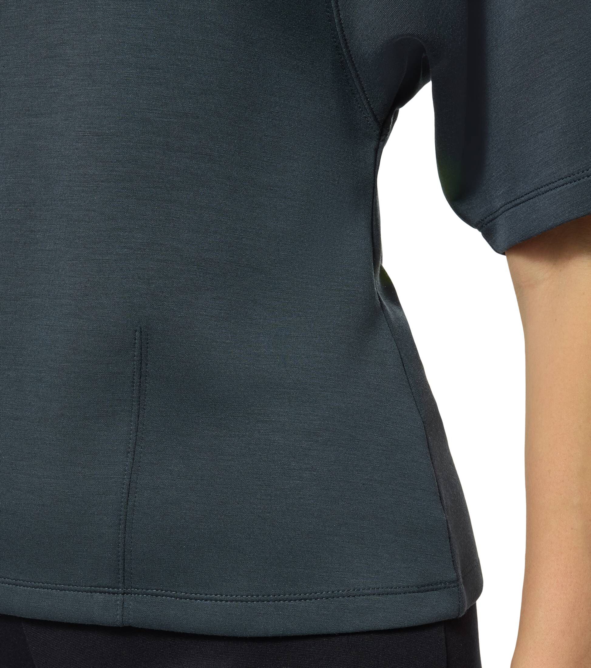 Elvi Soft T-shirt