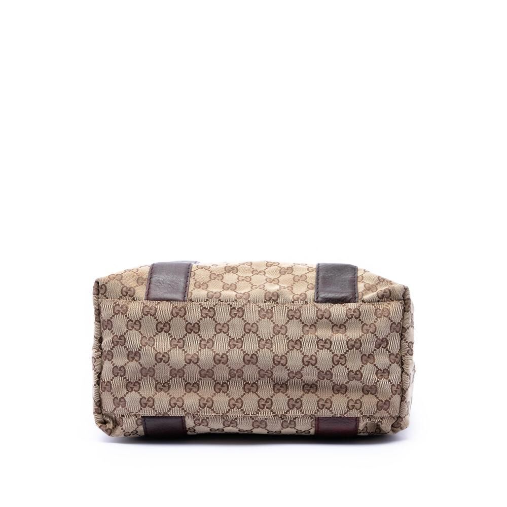 Gucci Bamboo