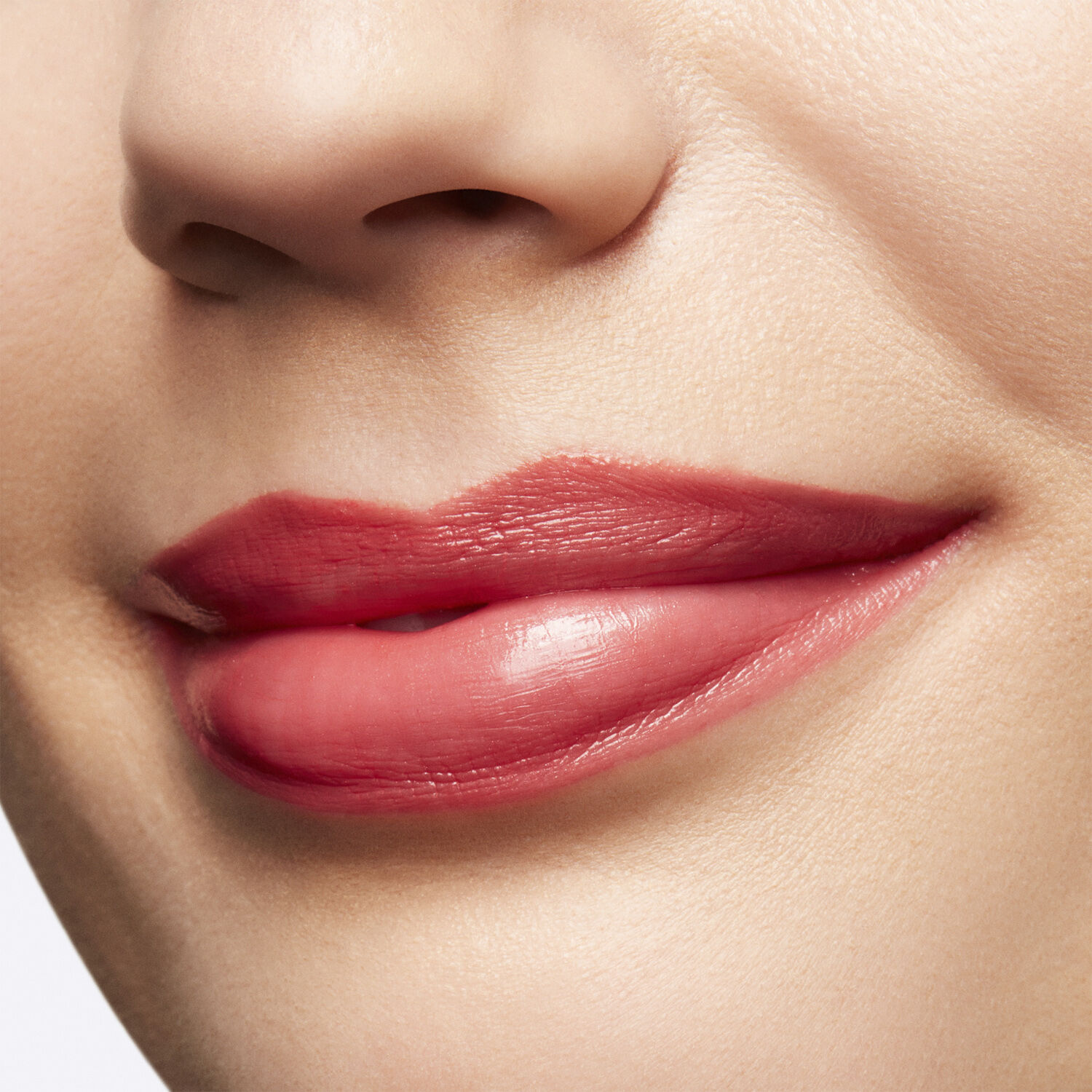 Lustreglass Lipstick