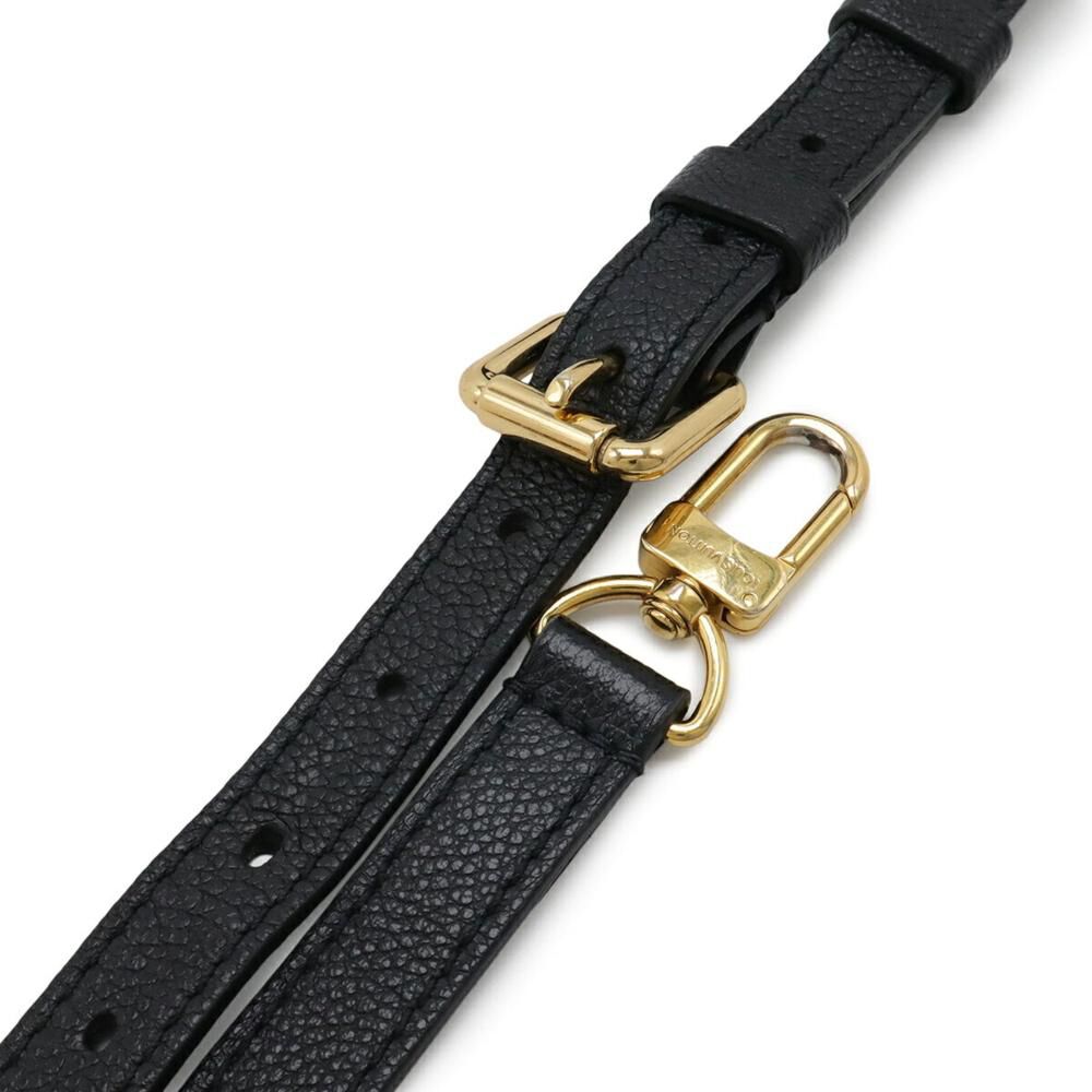 Louis Vuitton Monceau