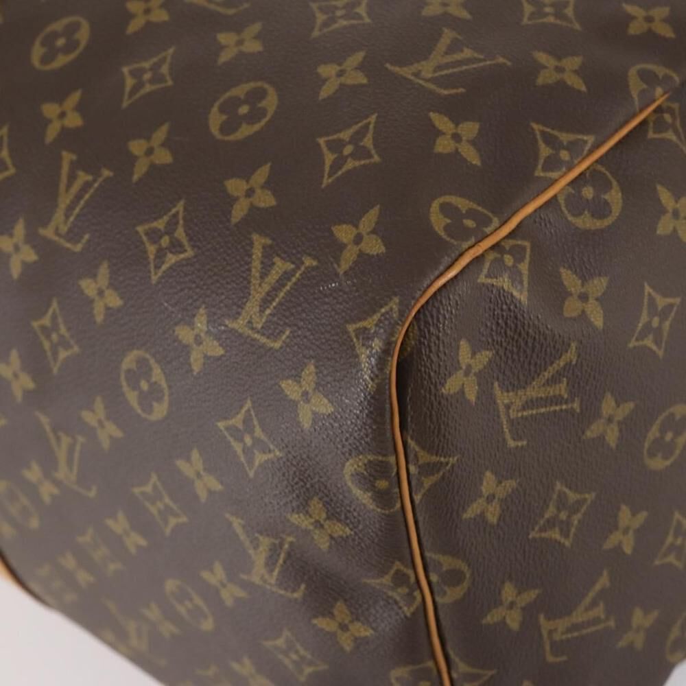 Louis Vuitton Keepall