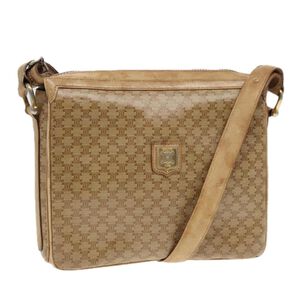 Celine Shoulder Bag