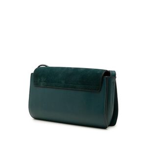 Chlo&eacute; Crossbody Bag