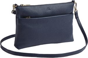 Karimambg Crossbody Bag, Grain