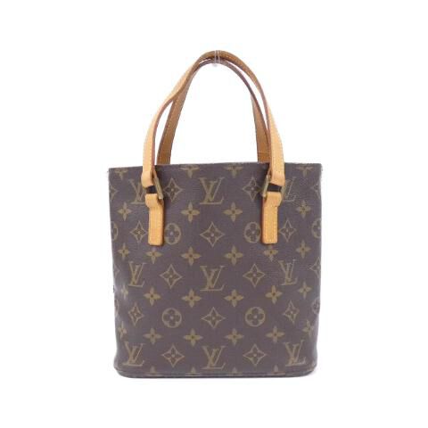 Louis Vuitton Vavin