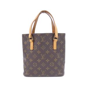 Louis Vuitton Vavin