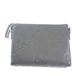 Gucci Messenger Bag