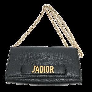 Dior Travel Bag