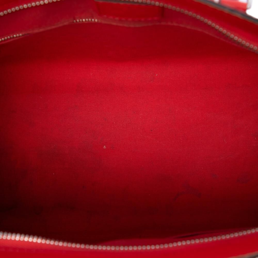 Louis Vuitton Soufflot