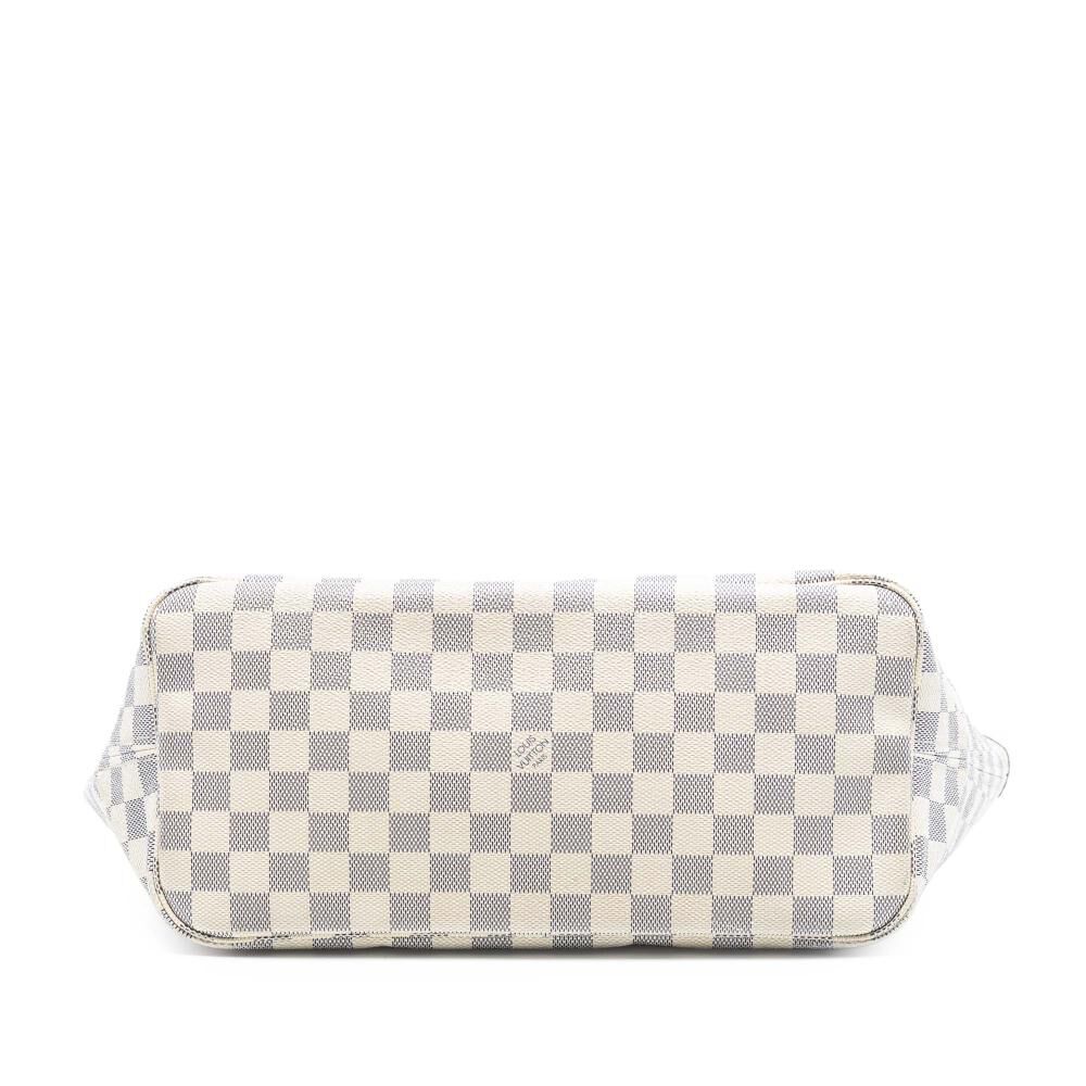 Louis Vuitton Neverfull
