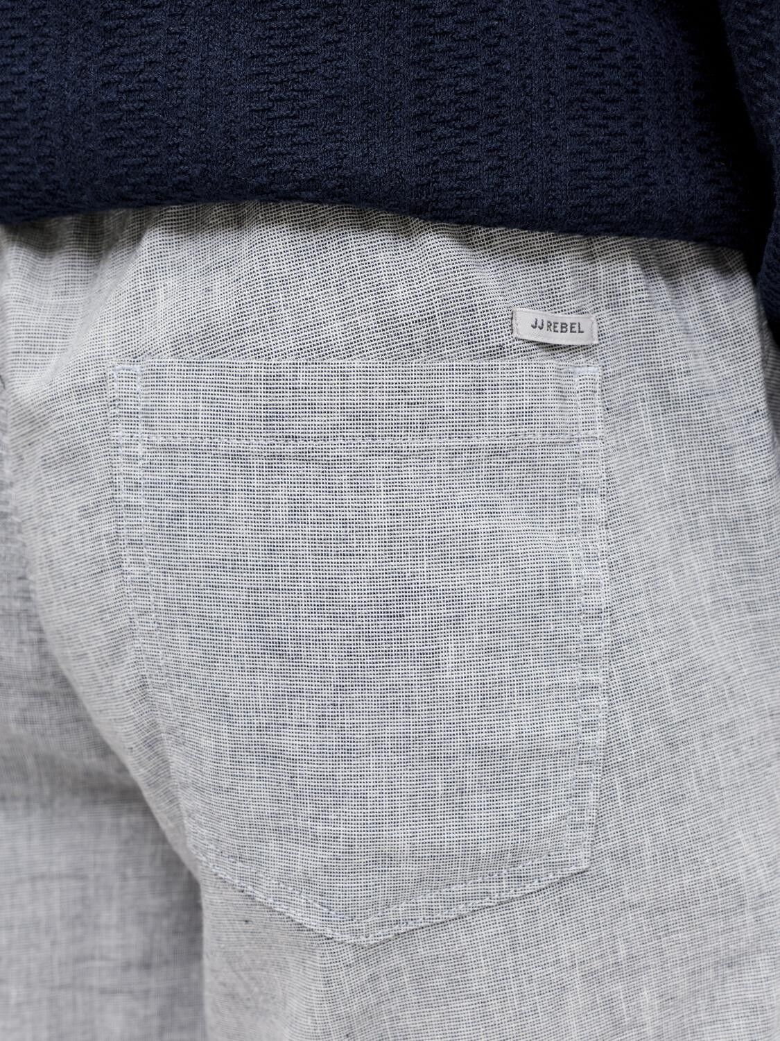 JREBSUNNY JOGGER SHORTS REG