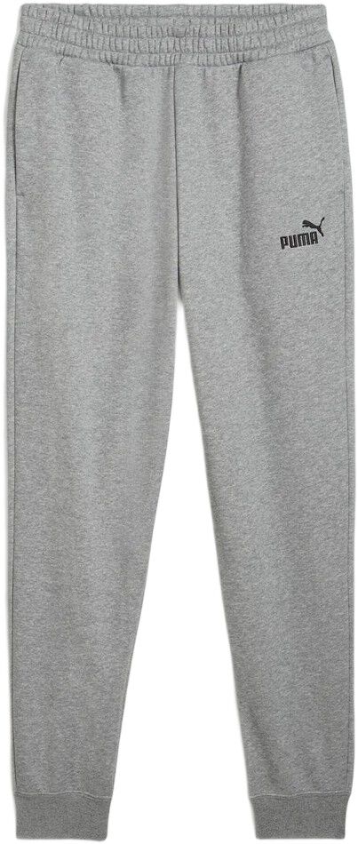 Essentials No. 1 Bukser