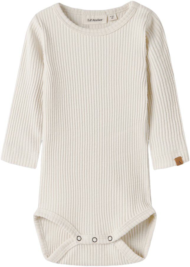 Nbmrajo Mab Ls Slim Body Lil