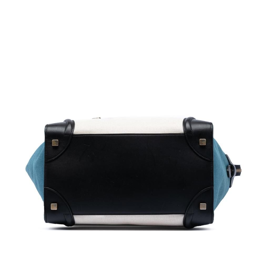 Celine Luggage