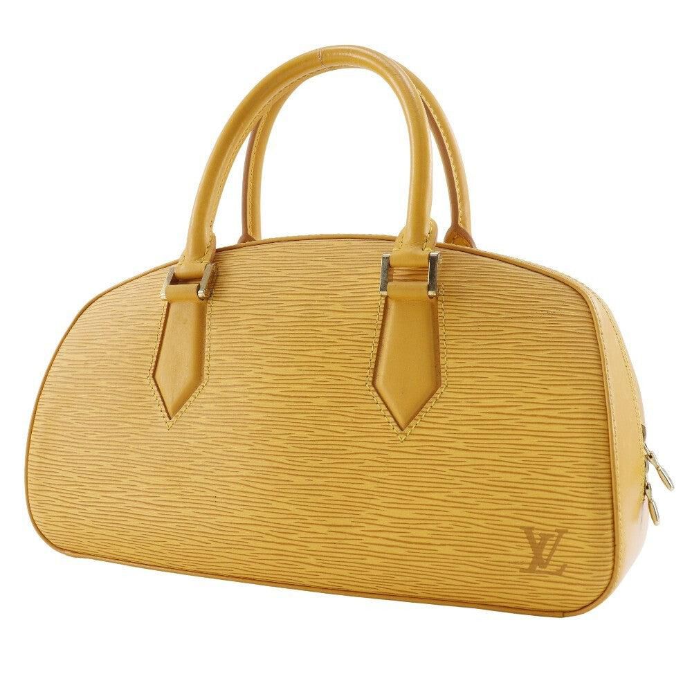 Louis Vuitton Jasmine