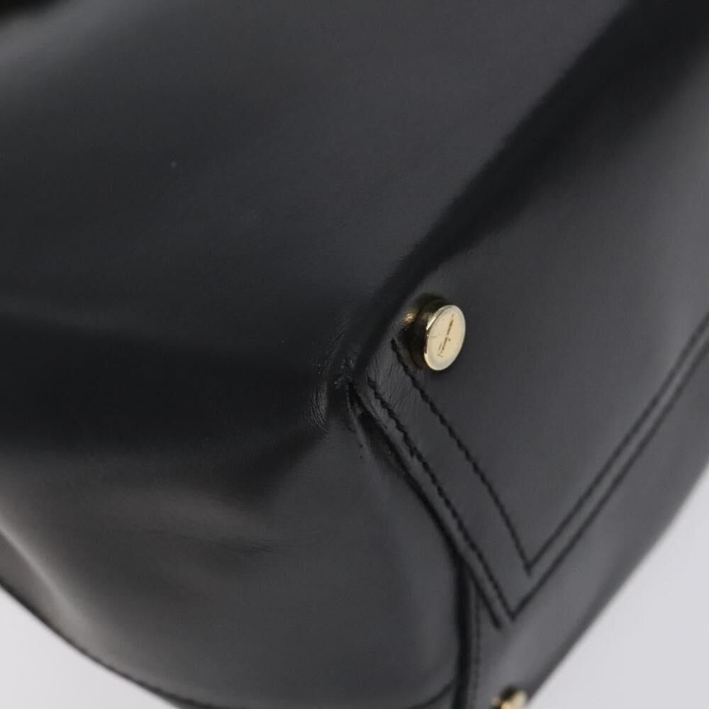 Salvatore Ferragamo Shoulder Bag