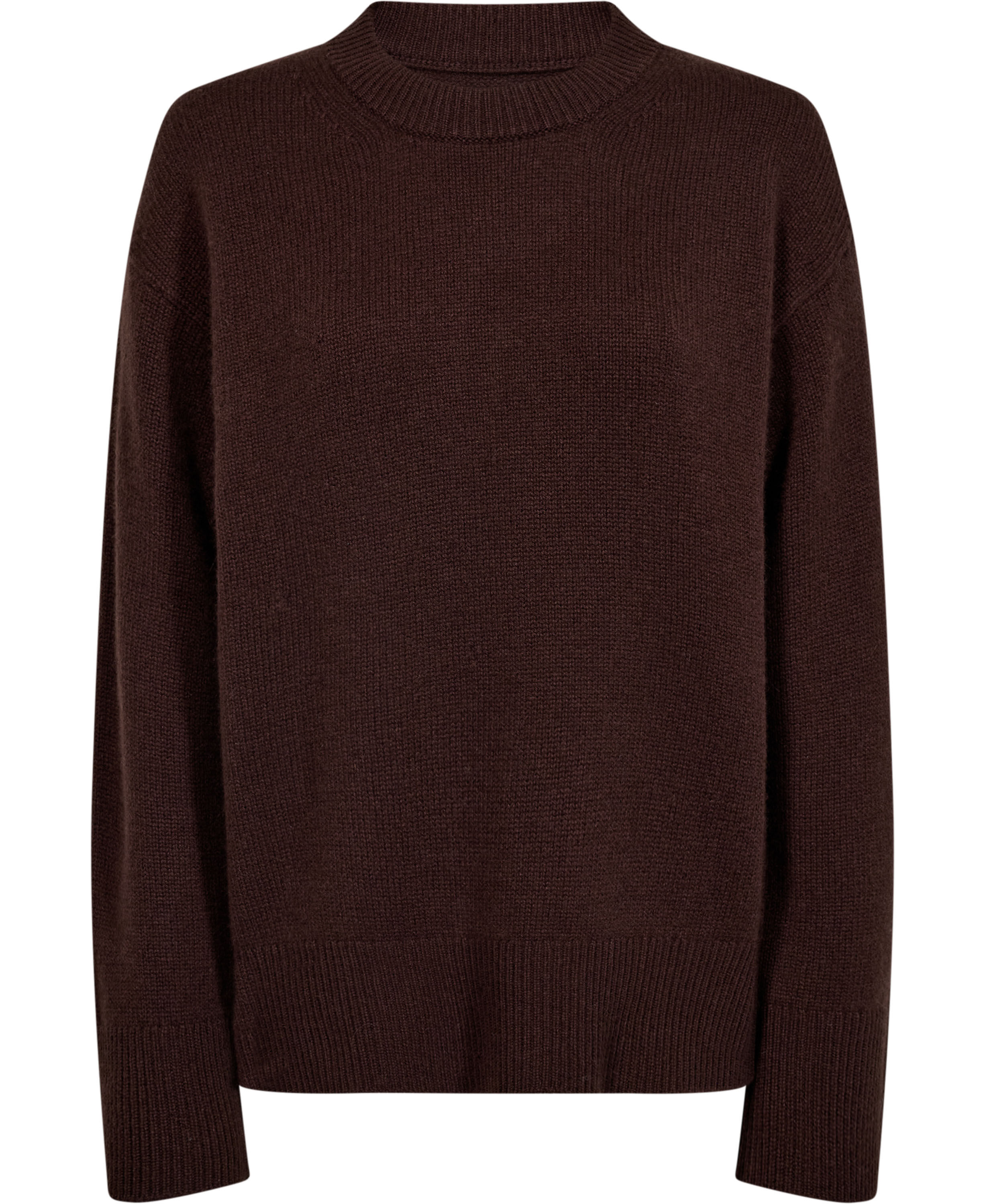 Classic 2 - 100% Cashmere GCS