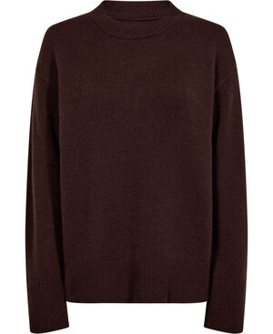 Classic 2 - 100% Cashmere GCS