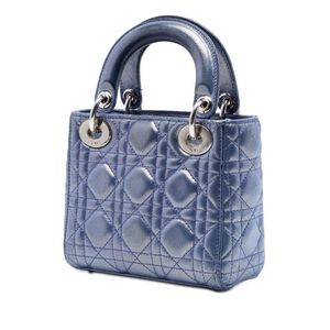 Dior Lady Dior