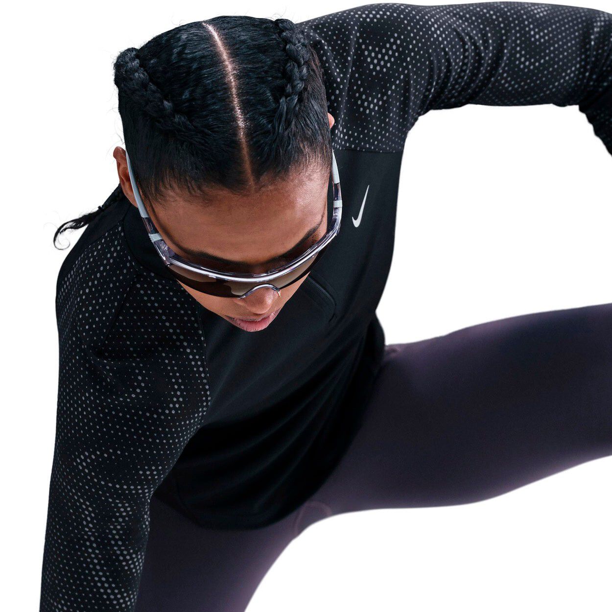 Tempo Flash L&oslash;betr&oslash;je