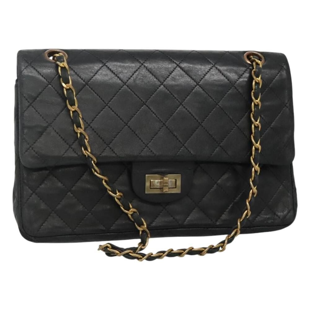 Chanel Shoulder Bag