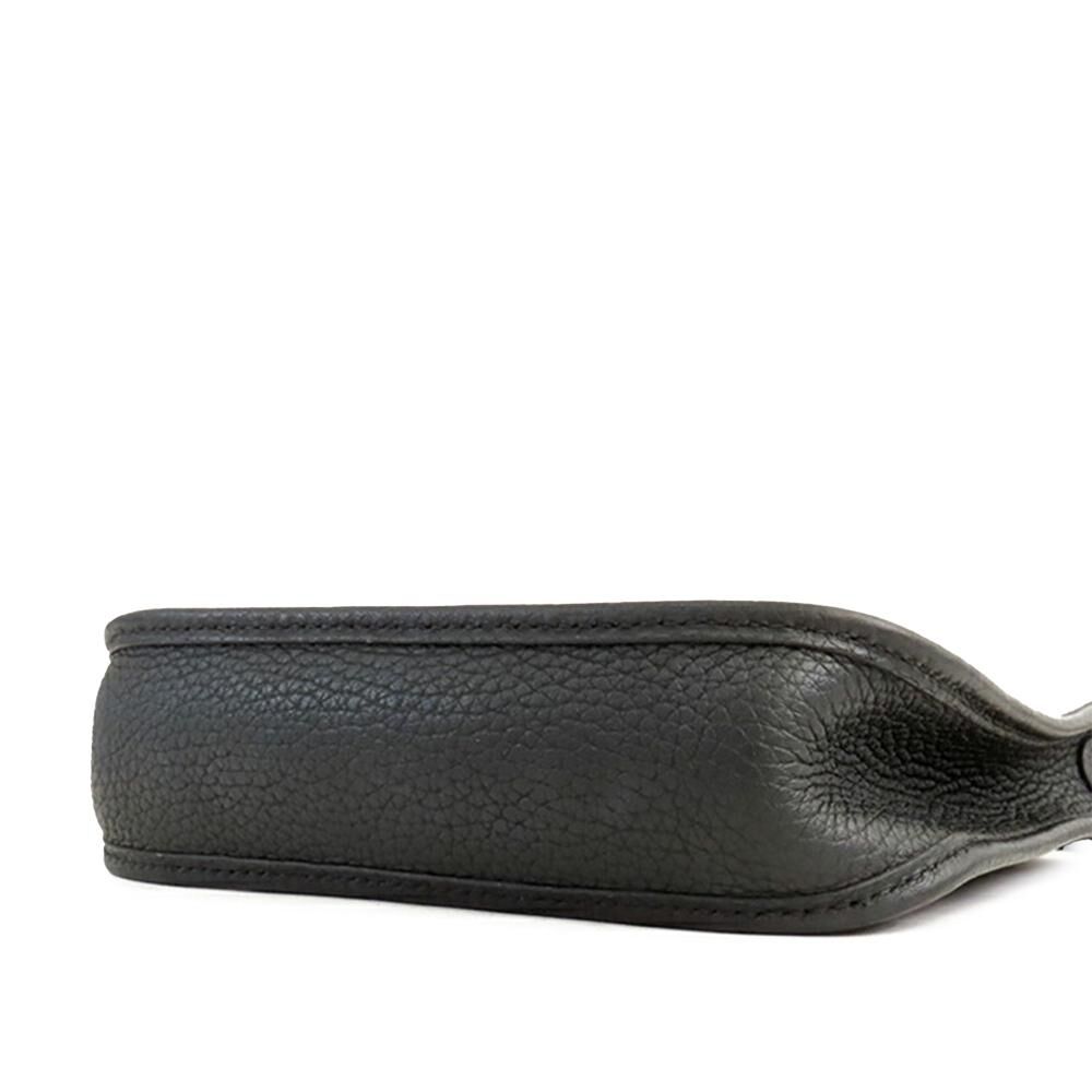 Herm&egrave;s Evelyne