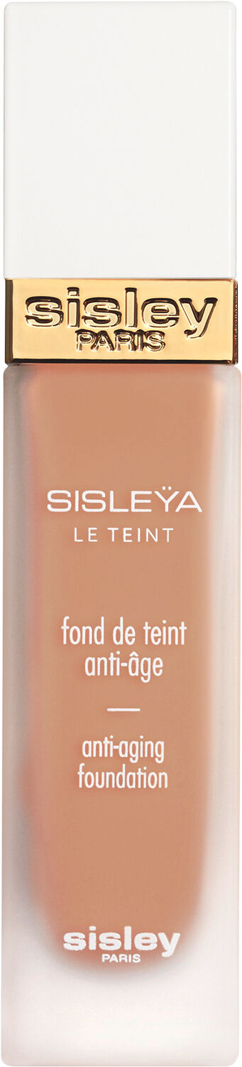 Sisle&yuml;a Le Teint