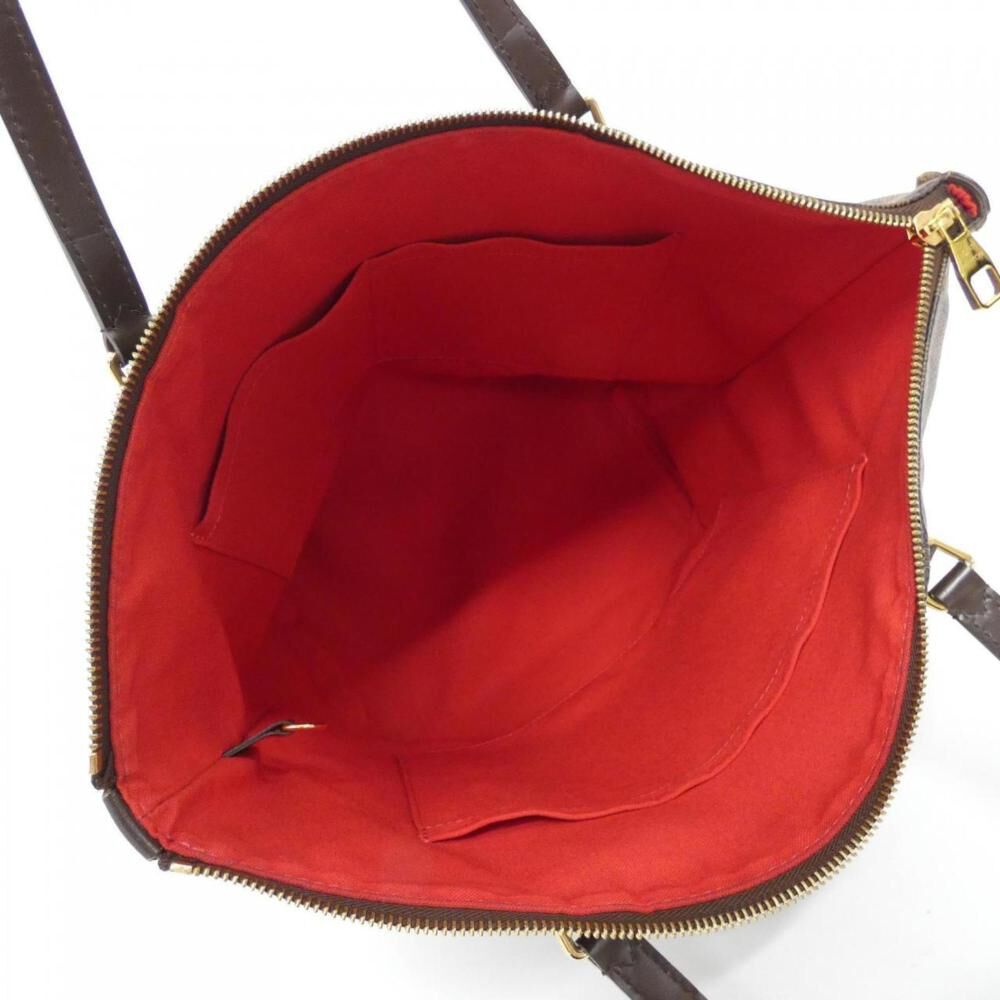 Louis Vuitton Totally