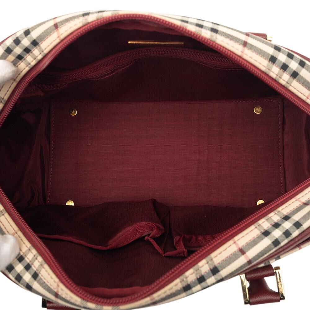 Burberry Handbag