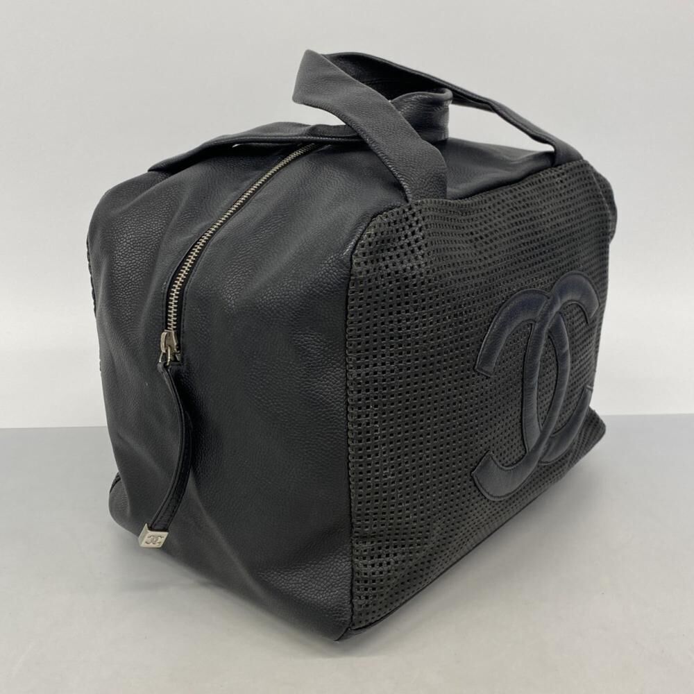 Chanel Handbag