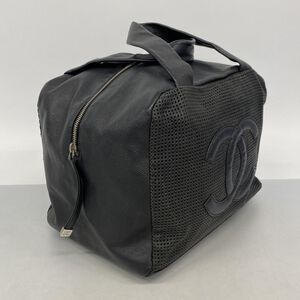 Chanel Handbag
