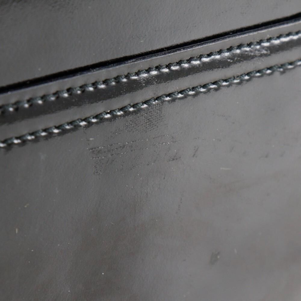 Salvatore Ferragamo Handbag