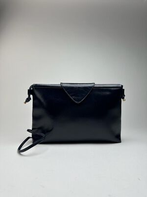 Givenchy Shoulder Bag