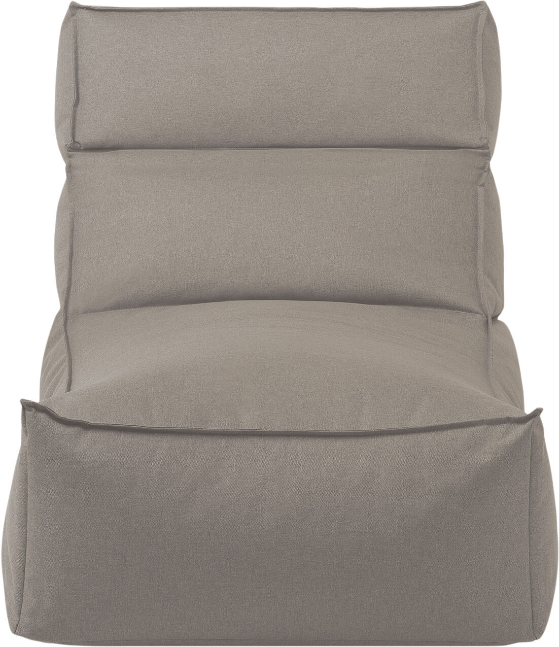 Lounger -STAY- Earth L