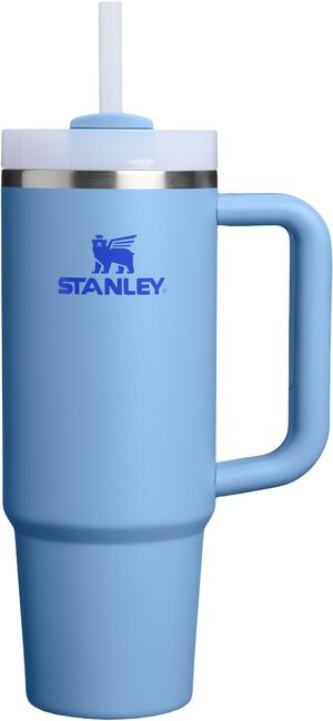Stanley The Quencher H2. O FlowState� Tumbler 0. 89L