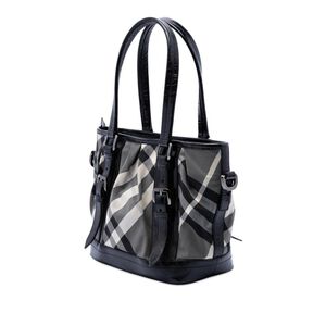 Burberry Tote