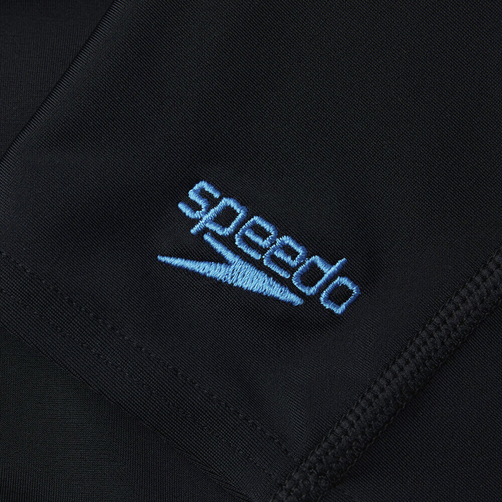 Panel Jammer badebukser