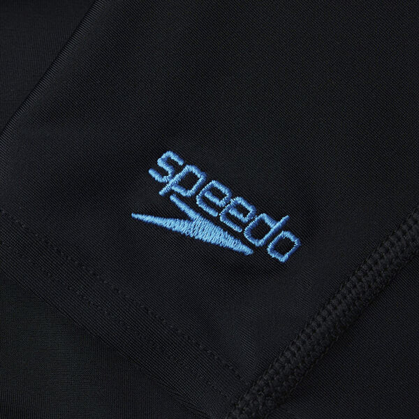 Panel Jammer badebukser