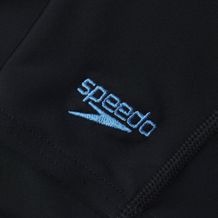 Panel Jammer badebukser