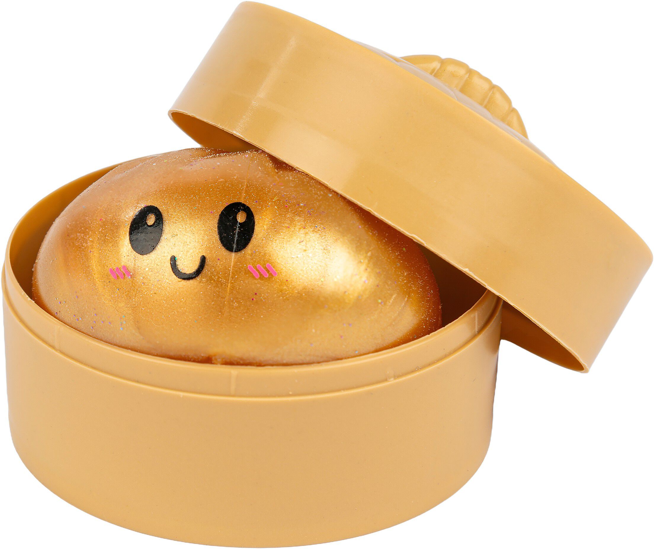 4-K DUMPLING 5 3c 50gSUK