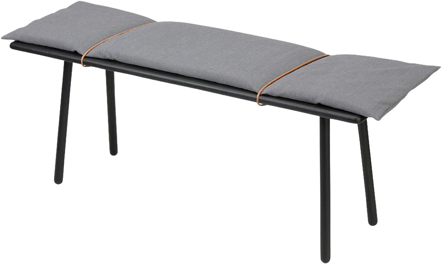 Georg Bench