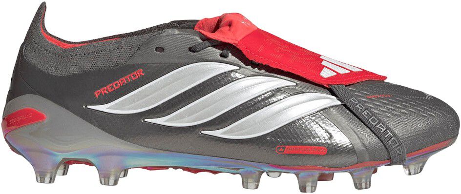 Predator Elite AG Fodboldst&oslash;vler