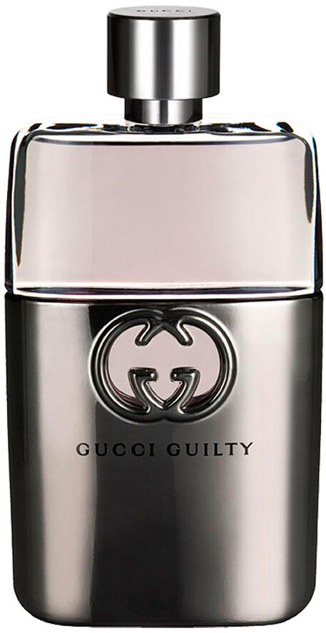 Gucci Guilty Pour Homme Eau de Toilette