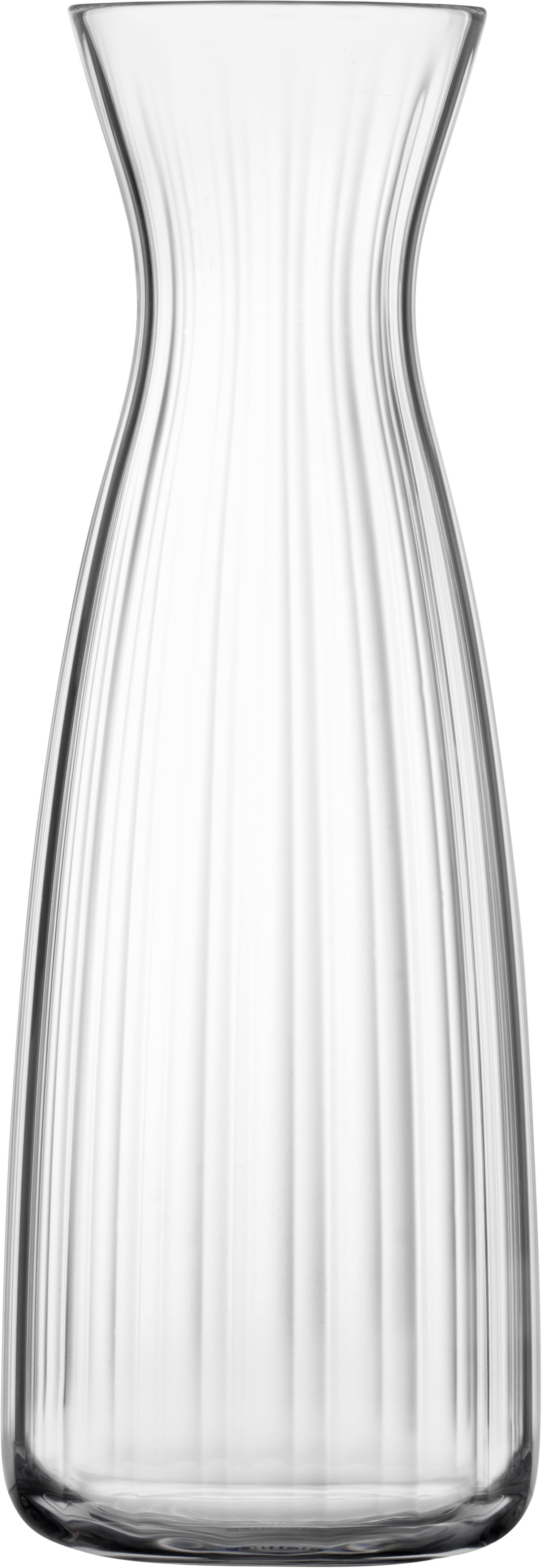 RAAMI KARAFFEL 1L KLAR